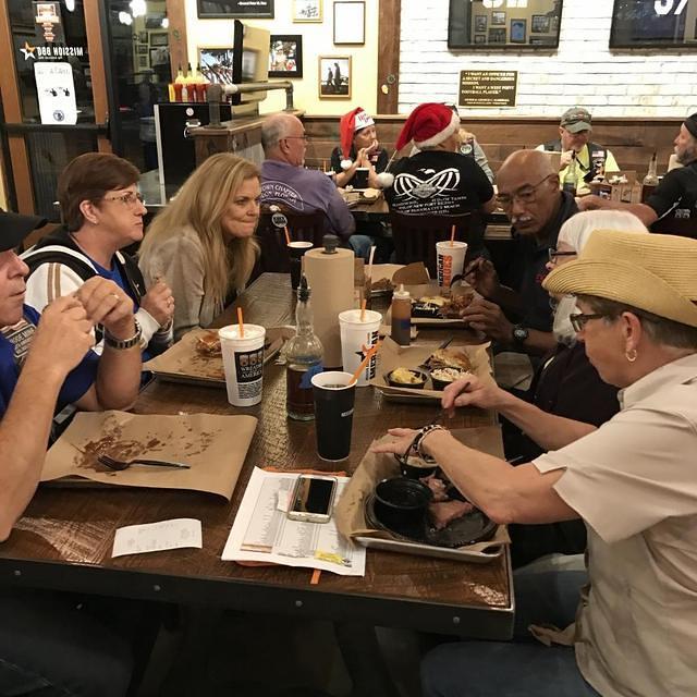 Ron - Mission BBQ - TNDR 12-20-2016 (15)
