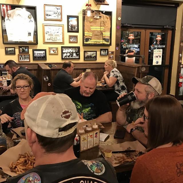 Ron - Mission BBQ - TNDR 12-20-2016 (18)