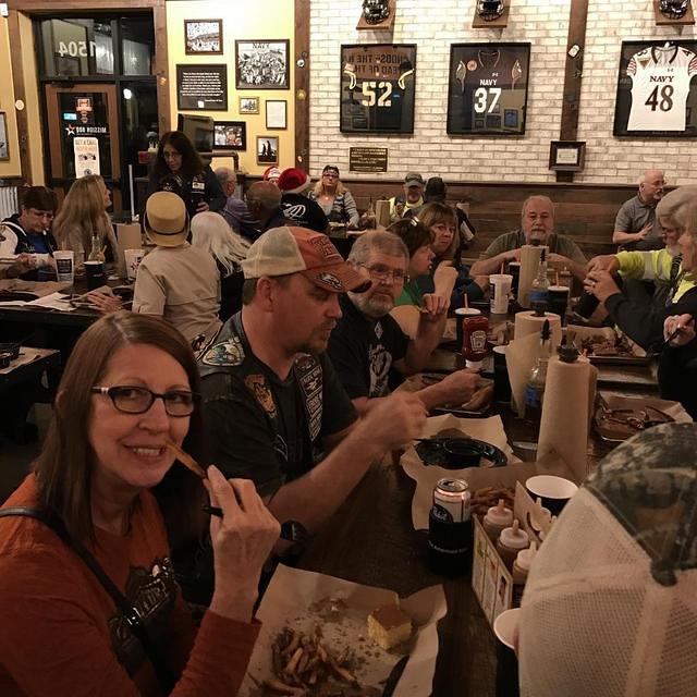 Ron - Mission BBQ - TNDR 12-20-2016 (20)