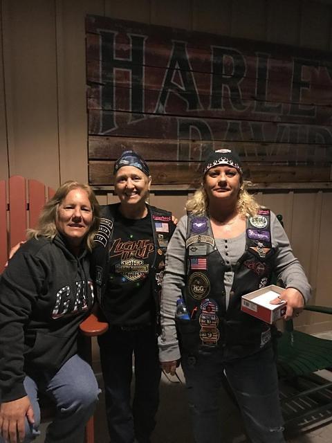 Ron - Mission BBQ - TNDR 12-20-2016 (4)