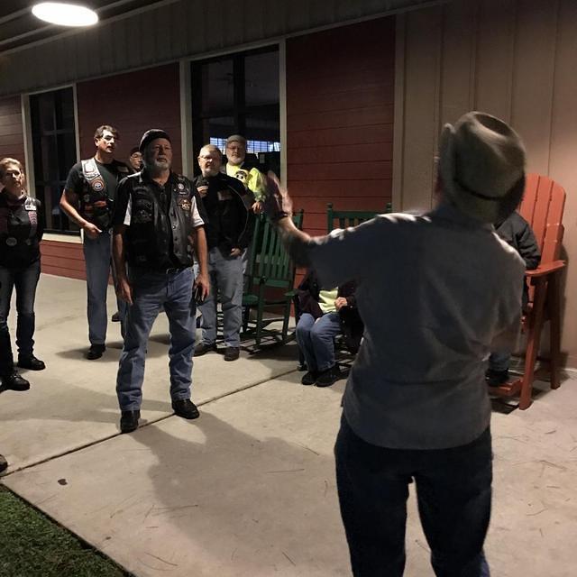 Ron - Mission BBQ - TNDR 12-20-2016 (8)
