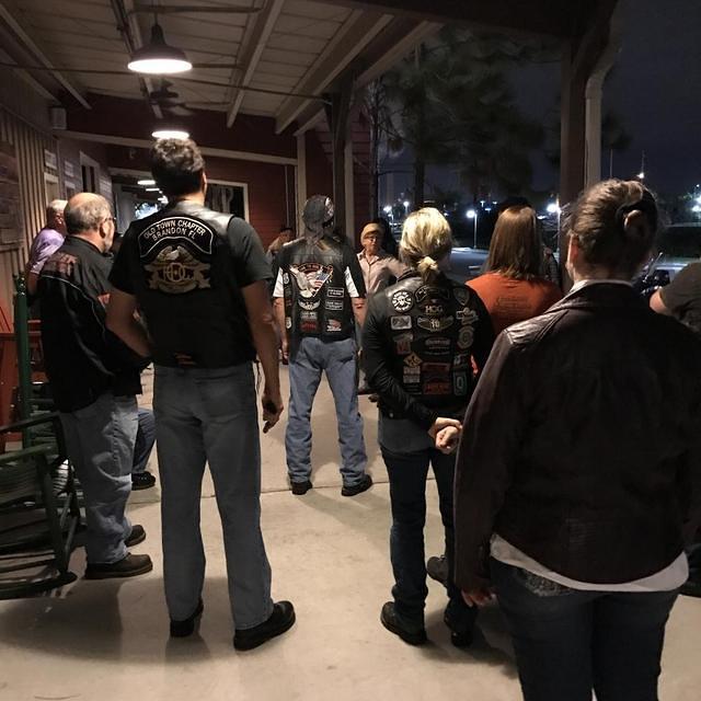 Ron - Mission BBQ - TNDR 12-20-2016 (9)