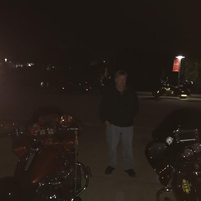Ron - Black Rock - TNDR 01-24-2017 (15)