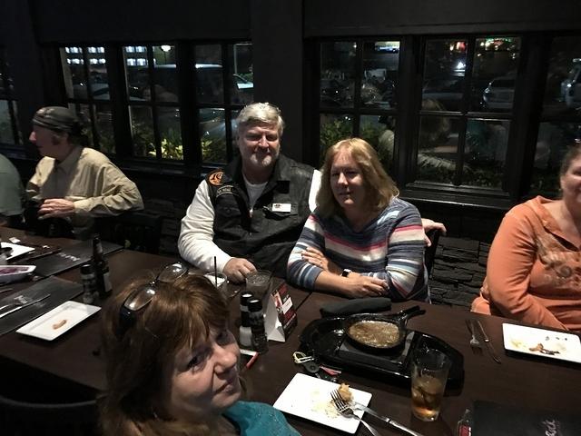 Ron - Black Rock - TNDR 01-24-2017 (24)