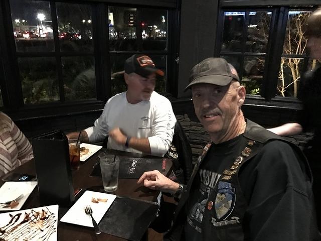 Ron - Black Rock - TNDR 01-24-2017 (26)
