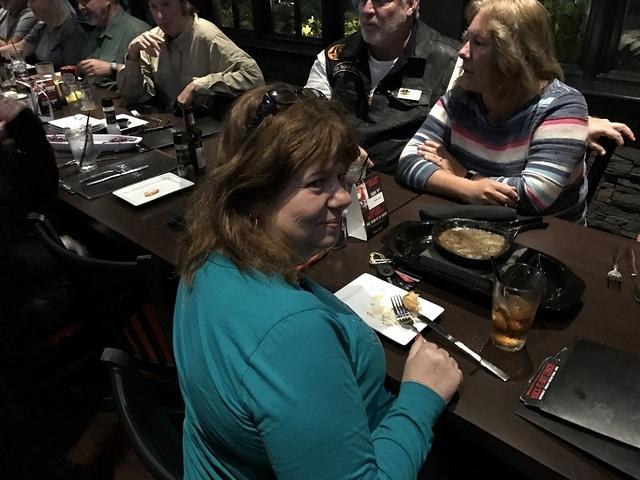 Ron - Black Rock - TNDR 01-24-2017 (27)