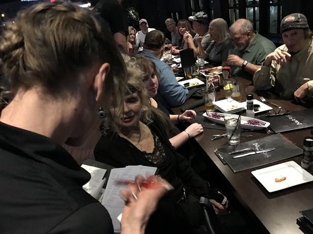 Ron - Black Rock - TNDR 01-24-2017 (28)