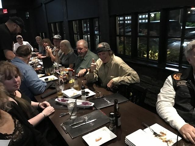 Ron - Black Rock - TNDR 01-24-2017 (29)