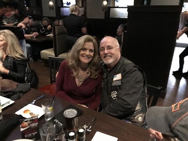 Ron - Black Rock - TNDR 01-24-2017 (33)