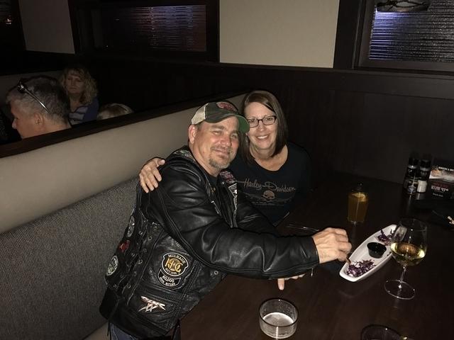 Ron - Black Rock - TNDR 01-24-2017 (37)