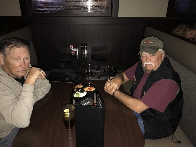 Ron - Black Rock - TNDR 01-24-2017 (40)