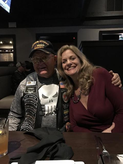 Ron - Black Rock - TNDR 01-24-2017 (41)