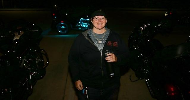 Mike - Dec 26 Dinner ride 2017 (11)
