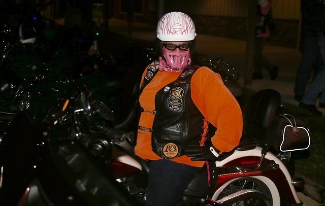 Mike - Dec 26 Dinner ride 2017 (12)