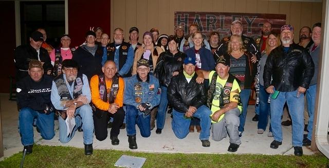 Mike - Dec 26 Dinner ride 2017 (13)