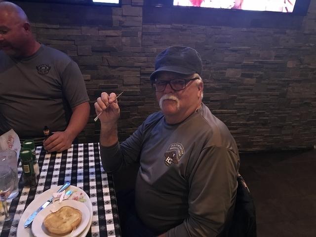 Ron - TDNR - GLORY DAYS 2017-12-05 (12)