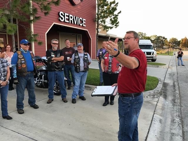 Ron - TDNR to Culvers 09-26-2017 (2)
