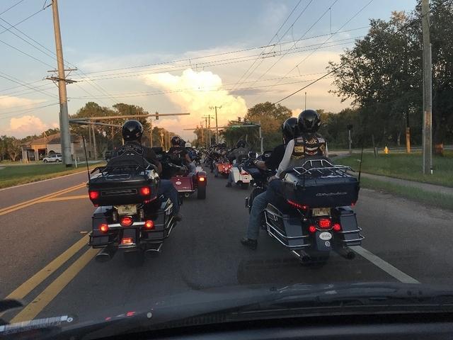 Ron - TDNR to Culvers 09-26-2017 (7)