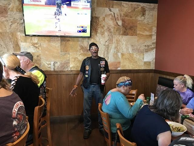 Ron - TNDR - 25 July 2017 (20)