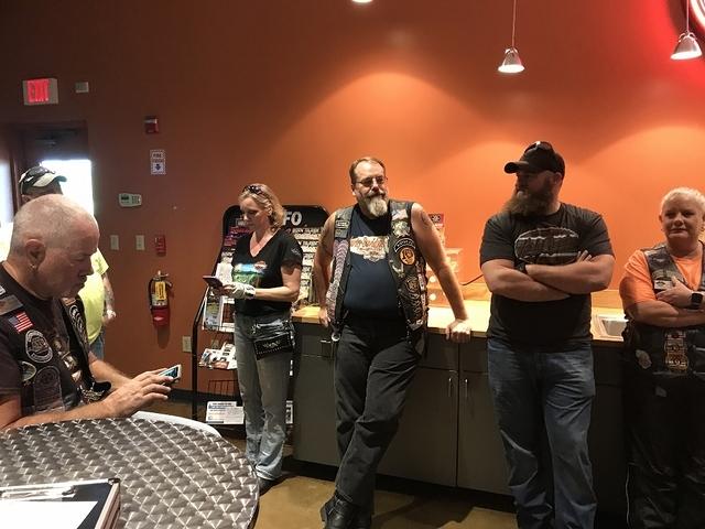 Ron - TNDR - 29 Aug 2017 (1)