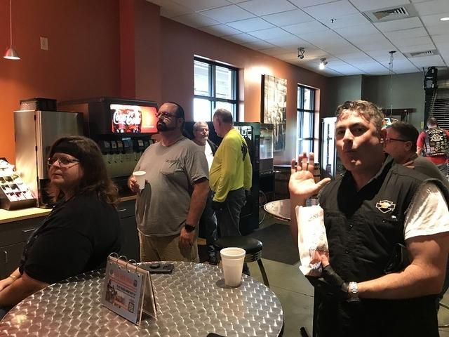 Ron - TNDR - 29 Aug 2017 (2)