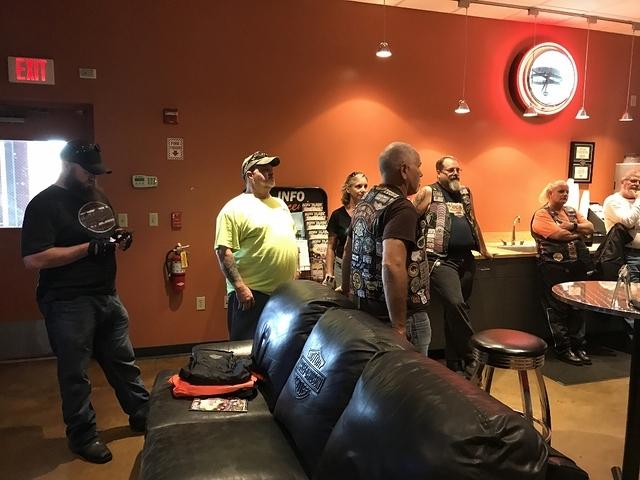 Ron - TNDR - 29 Aug 2017 (9)