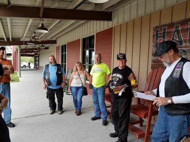 Sheri - TNDR - Bob Evans 2017-06-20 (2)