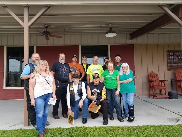 Sheri - TNDR - Bob Evans 2017-06-20 (5)