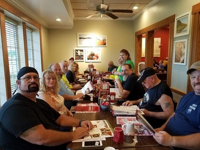 Sheri - TNDR - Bob Evans 2017-06-20 (6)