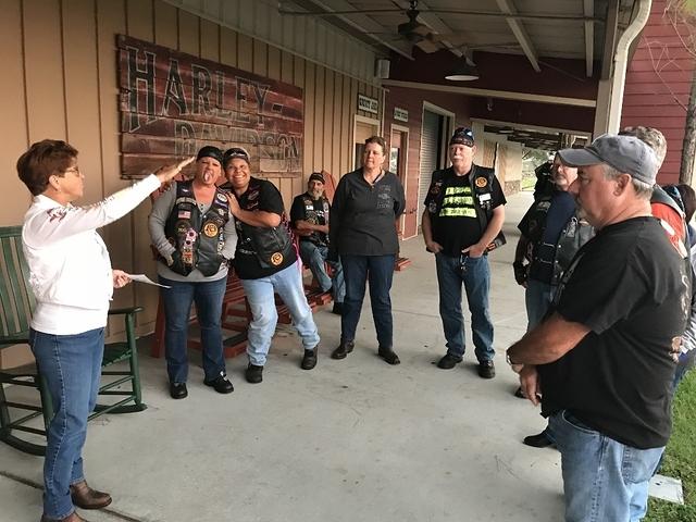 Ron TNDR - Latin Bistro 10-24-2017 (10)
