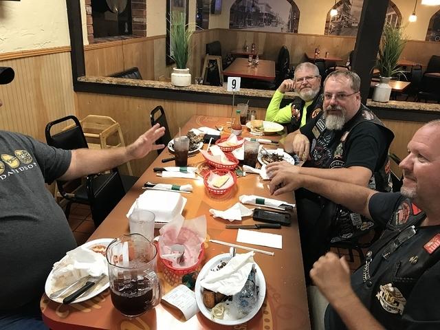 Ron TNDR - Latin Bistro 10-24-2017 (15)