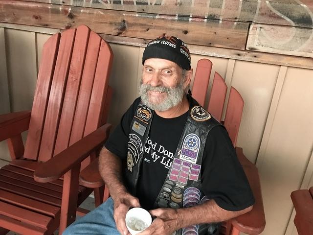 Ron TNDR - Latin Bistro 10-24-2017 (5)