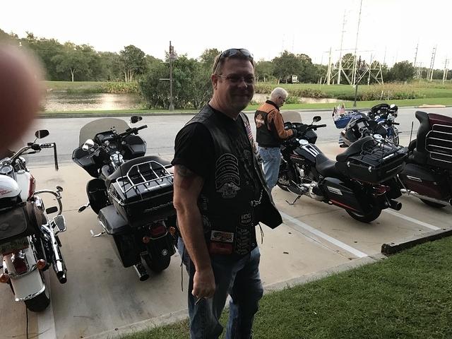 Ron TNDR - Latin Bistro 10-24-2017 (6)
