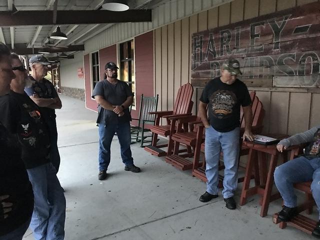 Ron - TNDR - Qdoba Mexican 10-17-2017 (11)