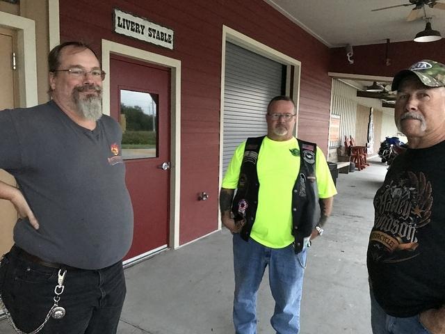 Ron - TNDR - Qdoba Mexican 10-17-2017 (4)