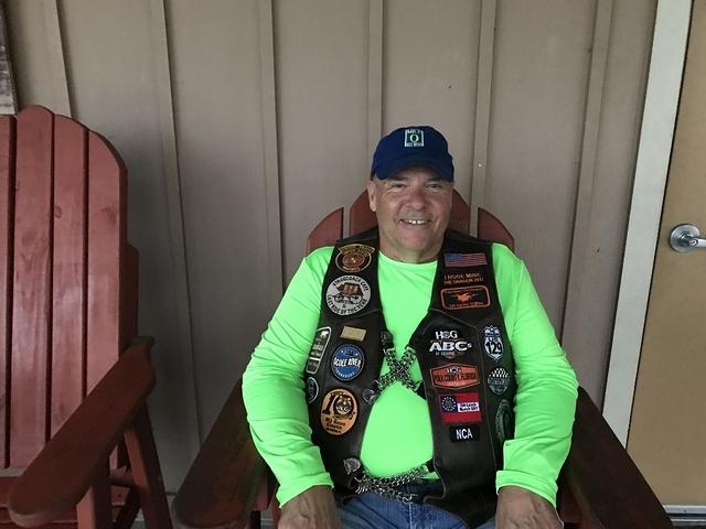 Ron - TNDR - Qdoba Mexican 10-17-2017 (5)