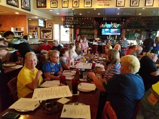 Tina - TNDR Anthonys Pizza 08-15-2017 (21)