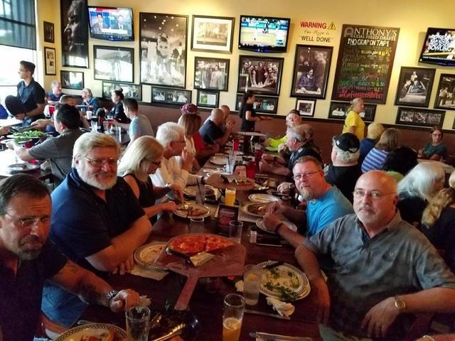 Tina - TNDR Anthonys Pizza 08-15-2017 (25)