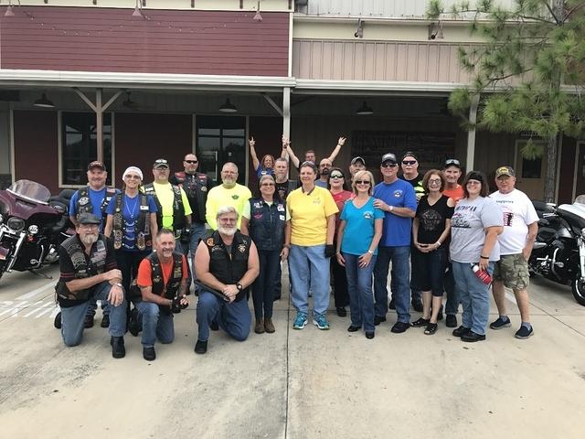 Ron - TNDR To Portillos 09-19-2017 (15)