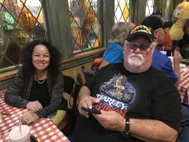 Ron - TNDR To Portillos 09-19-2017 (21)