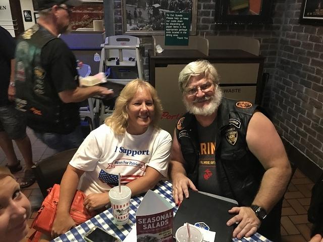 Ron - TNDR To Portillos 09-19-2017 (29)