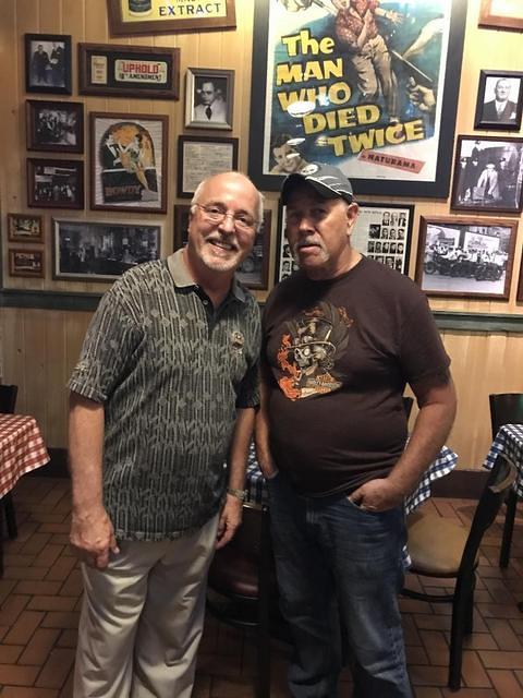 Ron - TNDR To Portillos 09-19-2017 (34)