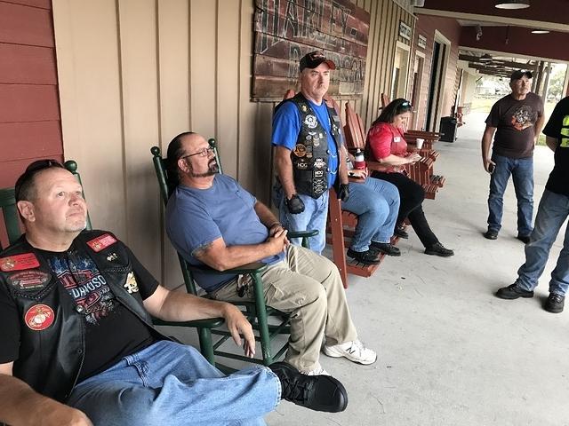 Ron - TNDR To Portillos 09-19-2017 (4)