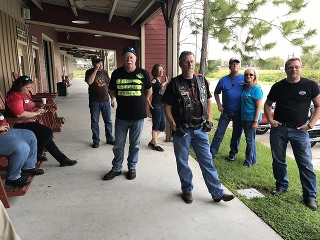 Ron - TNDR To Portillos 09-19-2017 (5)