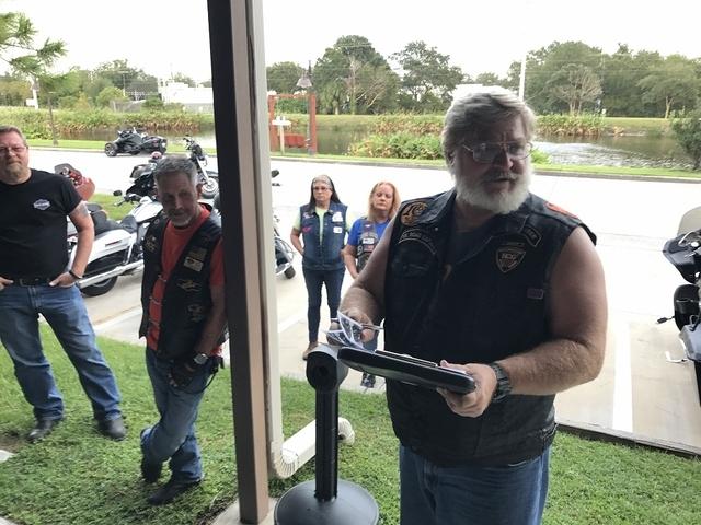 Ron - TNDR To Portillos 09-19-2017 (7)