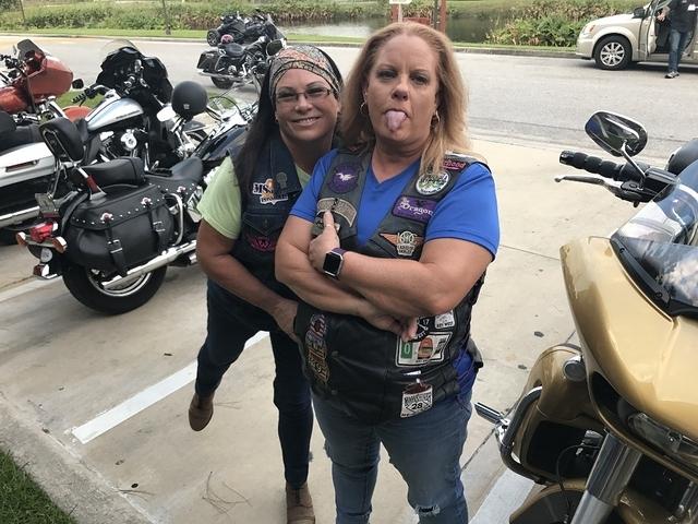 Ron - TNDR To Portillos 09-19-2017 (8)