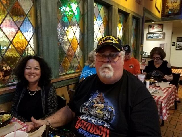 Sheri - TNDR To Portillos 09-19-2017 (11)