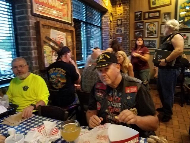 Sheri - TNDR To Portillos 09-19-2017 (13)