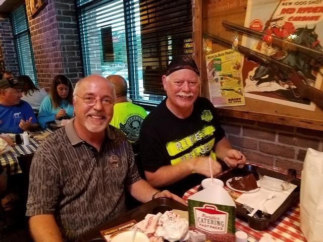 Sheri - TNDR To Portillos 09-19-2017 (21)