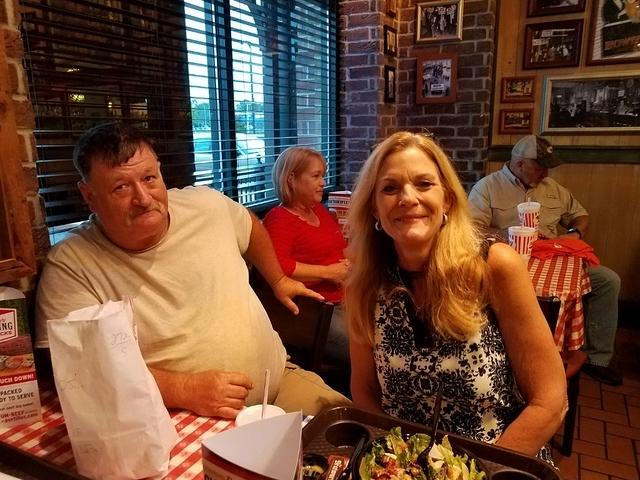 Sheri - TNDR To Portillos 09-19-2017 (22)